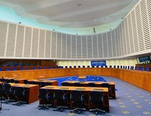 Euro court fines Turkey over lack of investigation in army suicide case