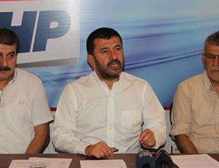 Leftists, Atatürk supporters targeted in ‘witch hunt’ since Turkey’s coup attempt: CHP