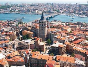 Governor claims Istanbul is ‘among safest cities in the world’