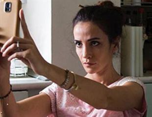 Turkish film ‘Swaying Waterlily’ wins in Montreal