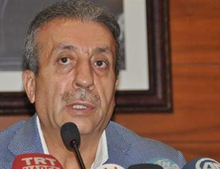 FETÖ more dangerous than Zika virus: AKP deputy leader