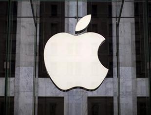 Apple event has world watching for new iPhone