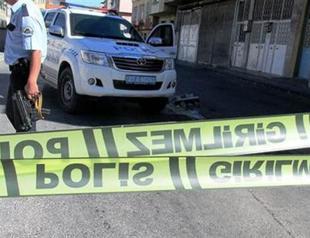 Police detain ISIL militant preparing attack on cemevi in Gaziantep