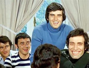 Tarık Akan: So long and thanks for all the films