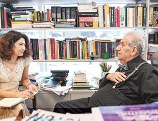 Turkey’s art world continues to resist, despite all difficulties