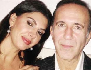 Turkish businessman beaten with baseball bat in New York over toilet dispute dies