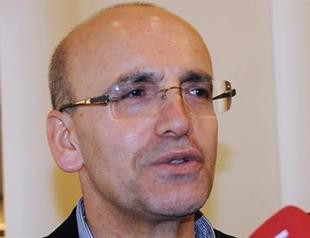 Turkey ‘to restructure development bank in bid to escape middle-income trap’