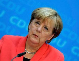 Merkel party routed in Berlin polls as right-wing AfD makes gains