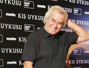 Adana Film Festival kicks off in southern city