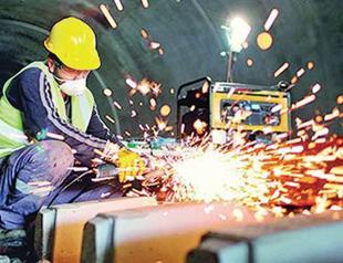 Turkish gov’t vows not to slash minimum wage due to taxes