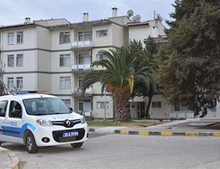 Police launch operations in petrochemicals company lodgings, SME development body