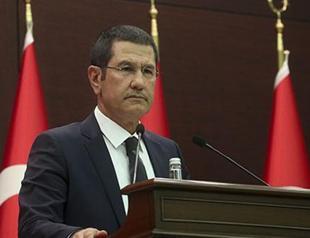 Turkey has dismissed over 27,000 teachers, suspended 9,000: Deputy PM