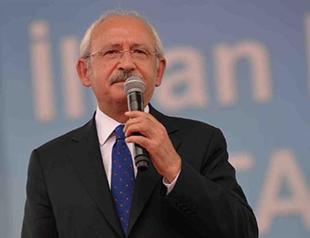 CHP urges fair trial, cites 1 million sufferers in post-coup process