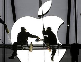 Tension between US, Europe mounts as EU regulator signals Apple may be just Start of tax probes