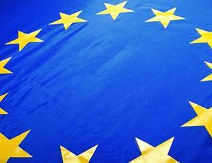 EU accepts Bosnias membership application but long process ahead