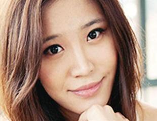 Antalya Piano Festival turns 17, expects more listeners to come