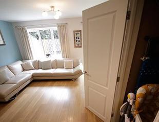 House that played Harry Potters Privet Drive home for sale