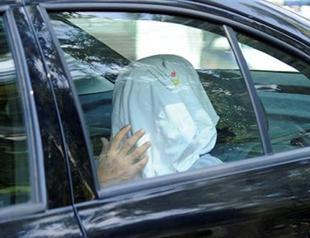 Greece rejects three Turkish coup plotter soldiers’ asylum applications