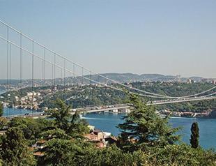 No change in US companies’ investment plans in Turkey after coup attempt: Association