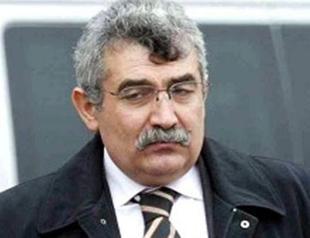 PKK members’ hearing in Belgium postponed for three months