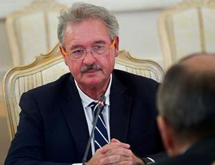 Luxembourg admits EU failed to understand Turkeys coup attempt