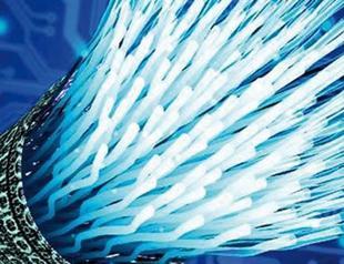 European development bank funds Turkey’s investment in high-tech undersea cable system