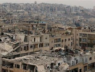 Moscow slams US, UK for unacceptable UN statements on Syria