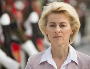 Germany to Britain: Live up to promise not to block EU reforms