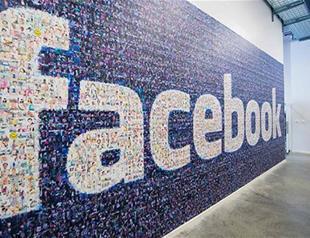 Closure of Palestinian pages sparks Facebook censorship fears