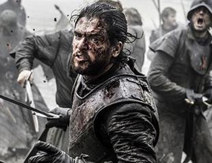 Game of Thrones to get fan convention