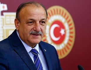 MHP Bahçeli’s closest aide announces his resignation