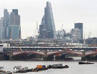 Turkey wants Britain to stay in EU ‘under any circumstances’