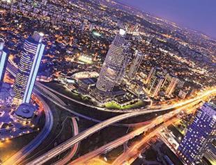 Mixed signals over Turkey’s economic morale after coup attempt