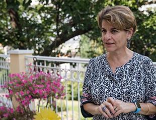 Turkey, Israel to exchange ambassadors within weeks