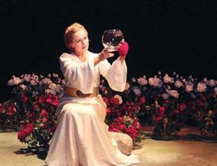 State Theaters to stage ‘local productions’