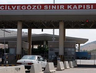 Syrian migrants in Turkey make $5 mln exports to home country daily