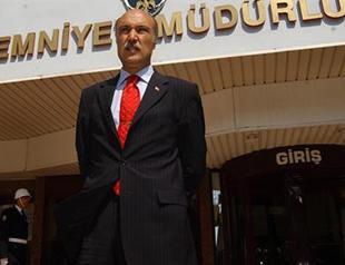 Former Istanbul police chief detained in coup attempt probe