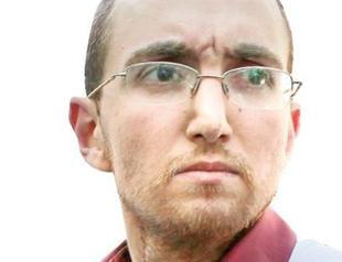 Police chief who caught Turkish ‘serial killer’ arrested over Gülen links