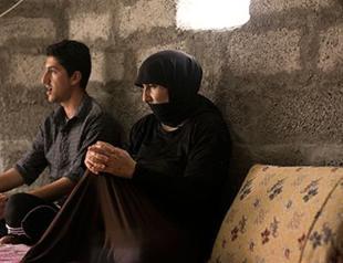 ISIL buried thousands in 72 mass graves: Report