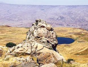 Ancient marquee to be restored