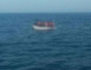 Turkish judge escapes to Greece on migrant boat, seeks asylum