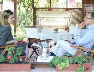 NATO ops not affected by dismissals in Turkish army