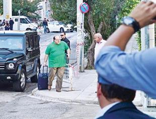 Greece launches private TV tender amid controversy