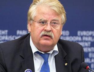 EU MP: We may have got Turkey plot wrong