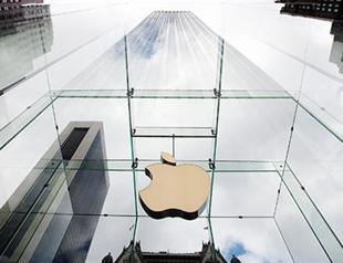 Apple to show off new offerings on Sept 7