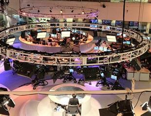 Venezuela to expel Al Jazeera journalists