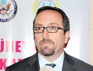 Turkey summons US envoy over remarks on Syria operation