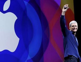 Deputy PM invites Apple to move int’l operations to Turkey in wake of EU’s huge tax penalty