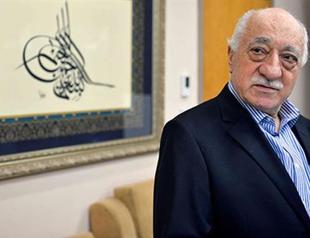 Gülen movement ‘founded by CIA like the Mormons and Scientologists,’ says Turkish prosecutor