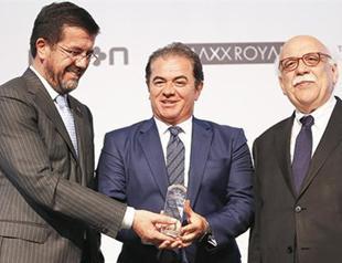 Ankara, Moscow work on plan to make bilateral trade, tourism on lira, ruble: Minister